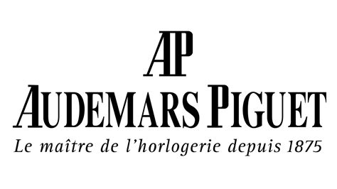 logo audemars piguet png